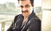 Sanjay Kapoor