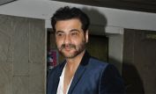 Sanjay Kapoor