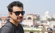 Sanjay Kapoor