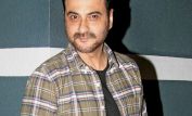 Sanjay Kapoor