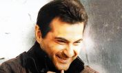 Sanjay Kapoor