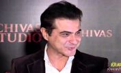 Sanjay Kapoor