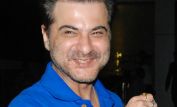 Sanjay Kapoor