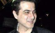 Sanjay Kapoor