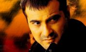 Sanjay Kapoor