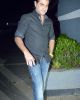 Sanjay Kapoor