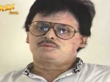 Sanjay Khan