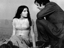 Sanjay Khan