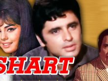 Sanjay Khan
