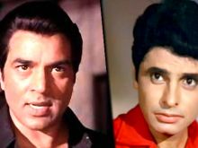 Sanjay Khan