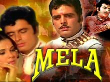 Sanjay Khan