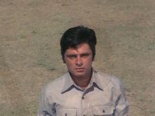 Sanjay Khan