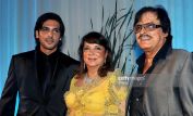 Sanjay Khan