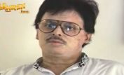 Sanjay Khan