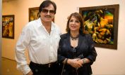 Sanjay Khan