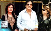 Sanjay Khan