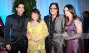 Sanjay Khan