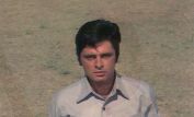 Sanjay Khan