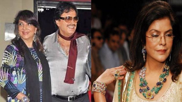 Sanjay Khan