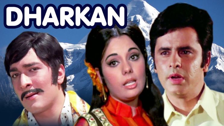 Sanjay Khan