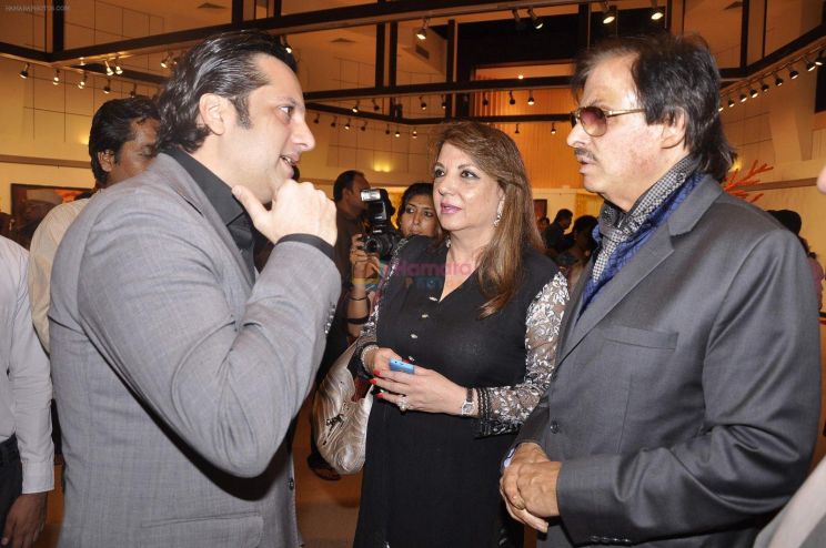 Sanjay Khan
