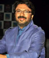 Sanjay Leela Bhansali