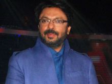 Sanjay Leela Bhansali