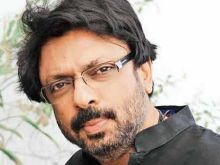 Sanjay Leela Bhansali