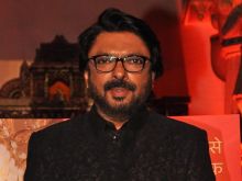 Sanjay Leela Bhansali