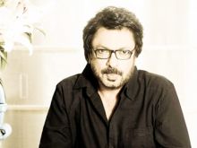 Sanjay Leela Bhansali