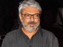 Sanjay Leela Bhansali