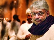 Sanjay Leela Bhansali