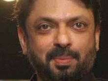 Sanjay Leela Bhansali