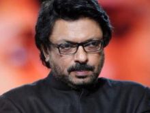 Sanjay Leela Bhansali