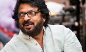 Sanjay Leela Bhansali