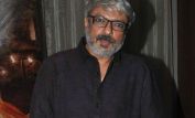 Sanjay Leela Bhansali