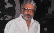 Sanjay Leela Bhansali