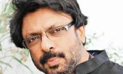 Sanjay Leela Bhansali