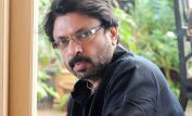 Sanjay Leela Bhansali