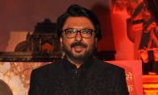 Sanjay Leela Bhansali