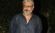 Sanjay Leela Bhansali