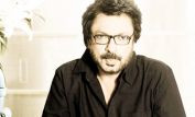 Sanjay Leela Bhansali
