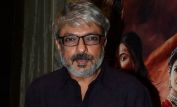 Sanjay Leela Bhansali