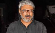 Sanjay Leela Bhansali