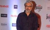 Sanjay Leela Bhansali