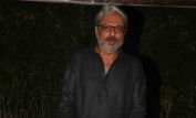 Sanjay Leela Bhansali