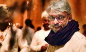 Sanjay Leela Bhansali