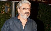 Sanjay Leela Bhansali