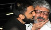 Sanjay Leela Bhansali