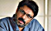 Sanjay Leela Bhansali